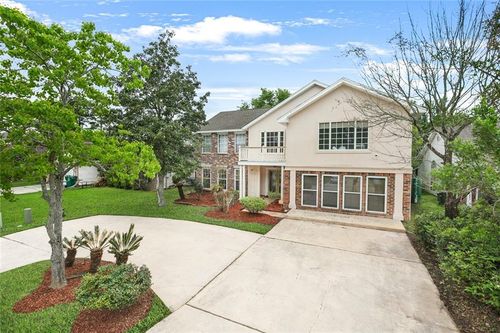 1637 Shylock Dr, Slidell, LA, 70461-4548 | Card Image