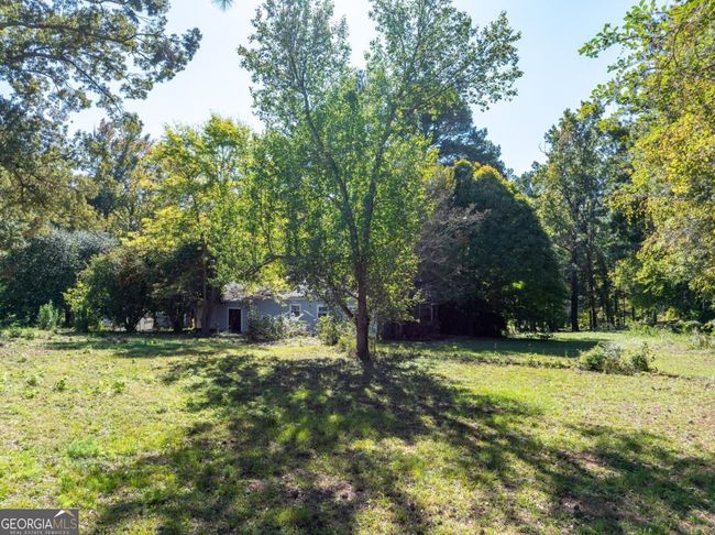724 Cowan Rd Se, House other with 5 bedrooms, 4 bathrooms and 3 parking in Conyers GA | Image 13