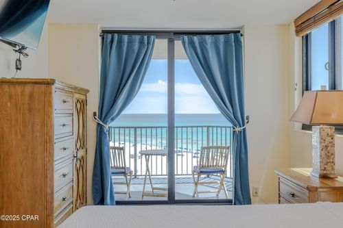 unit-608w-9850 S Thomas Dr, Panama City Beach, FL, 32408-8216 | Card Image