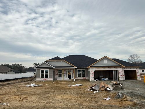 103 Brighton Cir, La Grange, NC, 28551 | Card Image