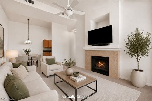2524-2305 W Horizon Ridge Pkwy, Henderson, NV, 89052-5764 | Card Image