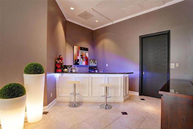 APT-2404 - 3350 Mccue Rd, Condo with 3 bedrooms, 3 bathrooms and 2 parking in Houston TX | Image 45