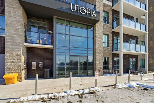 333-5055 Greenlane Rd, Beamsville, ON, L3J2J3 | Card Image