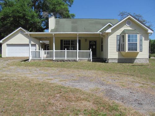 20 Perry Lane, Havana, FL, 32333 | Card Image