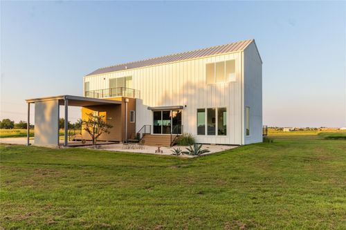 175 Vineyard View Trail, Carmine, TX, 78932 | Card Image