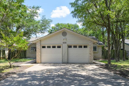 a-12603 Teague Trl, Austin, TX, 78729-5423 | Card Image