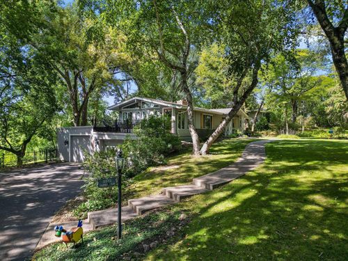 3345 Xenium Ln N, Plymouth, MN, 55441-2609 | Card Image