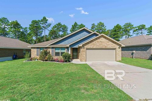 10296 Shetland Drive, Spanish Fort, AL, 36527 | Card Image