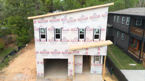 2305 Poole Rd, Raleigh, NC, 27610-2729 | Card Image