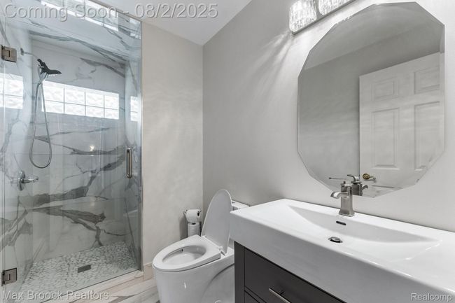 23-web-or-mls-A0103072.jpg | Image 19