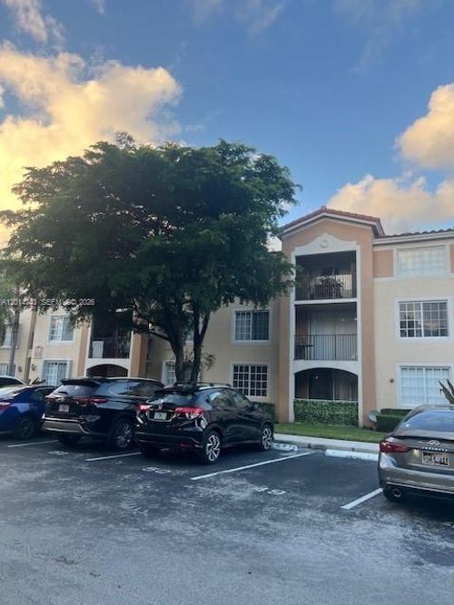 307-2103 Renaissance Blvd, Miramar, FL, 33025-5691 | Card Image