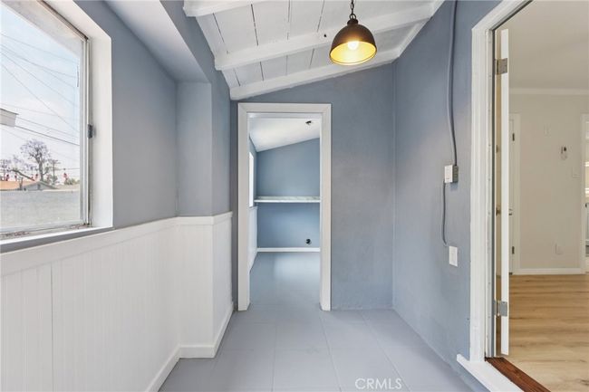 2422 E 116 Th Pl, House other with 3 bedrooms, 1 bathrooms and 2 parking in Los Angeles CA | Image 15