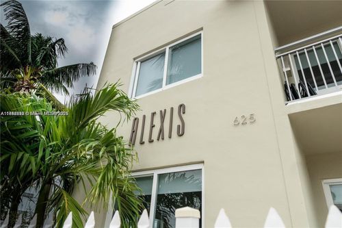 3-625 77th St, Miami Beach, FL, 33141-2225 | Card Image