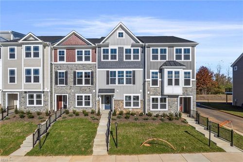 3 Bracewell Ln, Yorktown, VA, 23692 | Card Image