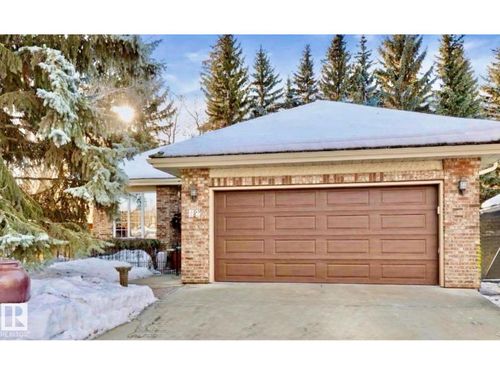 49 Berrymore Dr, Saint Albert, AB, T8N6B8 | Card Image
