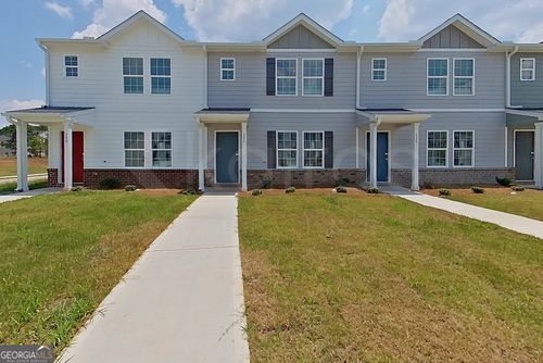 337 Ironwood Ct, Macon, GA, 31210-4030 | Card Image