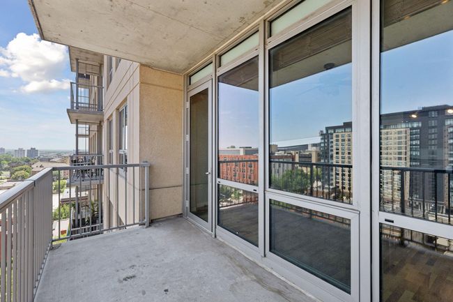 APT-1002 - 929 Portland Ave, Condo with 1 bedrooms, 1 bathrooms and null parking in Minneapolis MN | Image 20
