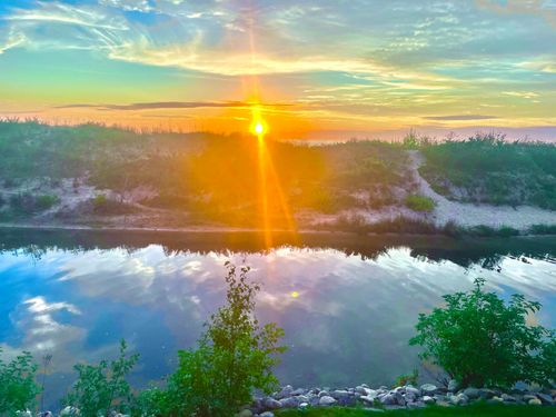 4 Tall Timber, Glen Arbor Township, MI, 49636 | Card Image