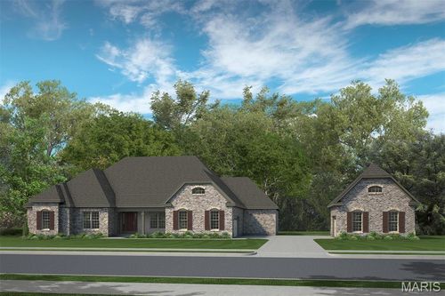 1 Tbb Nantucket @ Cedars Valley, St Albans, MO, 63073 | Card Image