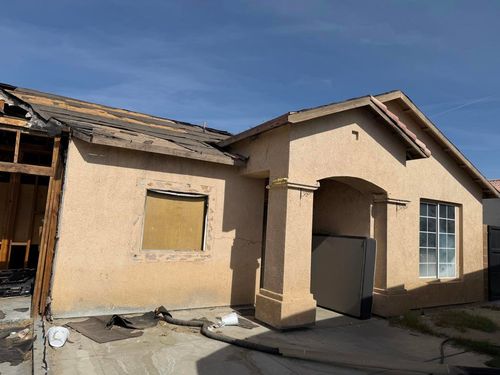 31399 Via Ventana, Thousand Palms, CA, 92276-3390 | Card Image