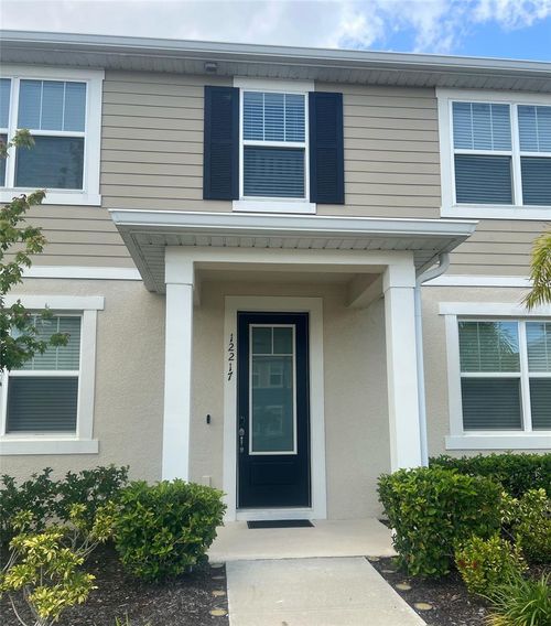 12217 Linear St, ORLANDO, FL, 32832-6480 | Card Image