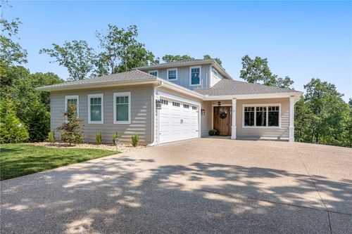 7 Rothwell Ln, Bella Vista, AR, 72714-2113 | Card Image