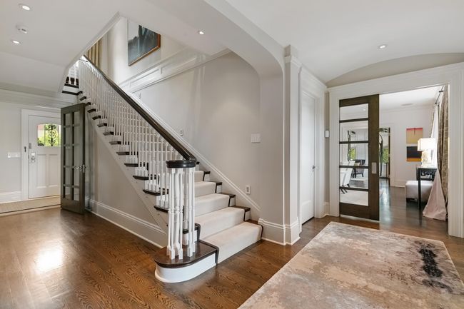 2119 E Lake Of The Isles Pkwy, House other with 4 bedrooms, 5 bathrooms and null parking in Minneapolis MN | Image 15