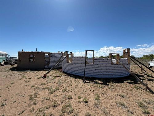 1367 N Wilderness Trl, Crestone, CO, 81131 | Card Image