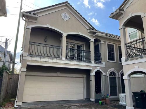 5511 Val Verde St, Houston, TX, 77056-6224 | Card Image