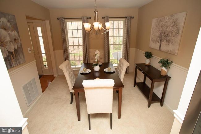 5900 Pinto Pl, House other with 4 bedrooms, 3 bathrooms and null parking in HUGHESVILLE MD | Image 20