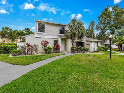 apt-70-1423 Sw Courtyards Ter, CAPE CORAL, FL, 33914-7469 | Card Image
