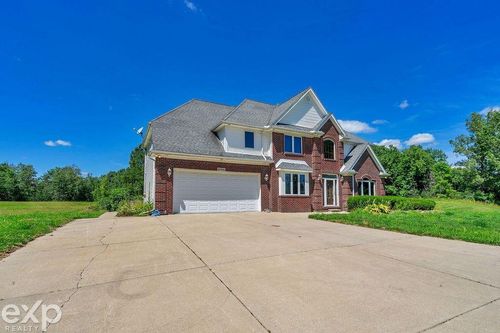 10700 Lambs Rd, Riley, MI, 48041-3309 | Card Image