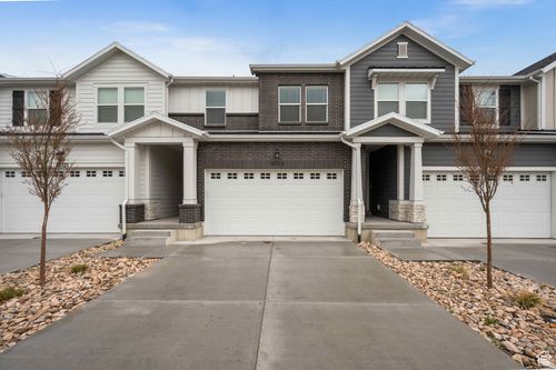 16123 S Truss Dr, Bluffdale, UT, 84065-1868 | Card Image