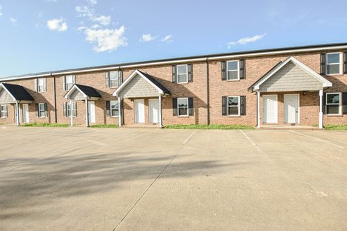 apt-g-1030 W Creek Coyote Trl, Clarksville, TN, 37042-7438 | Card Image