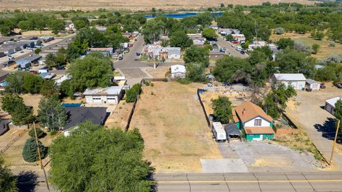 761 S Mesa St, Fruita, CO, 81521-2925 | Card Image