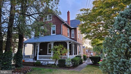 402 N 5th Avenue, ROYERSFORD, PA, 19468 | Card Image