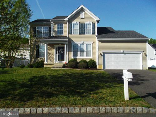 65 Homestead Dr, Pemberton, NJ, 08068-1571 | Card Image