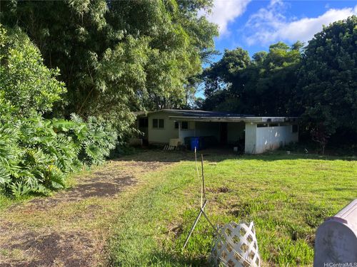 253 Hakuone St, Wahiawa, HI, 96786-2770 | Card Image