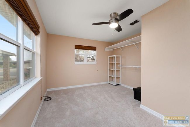 2029 W Michigan Ave., House other with 2 bedrooms, 2 bathrooms and 1 parking in Harlingen TX | Image 10