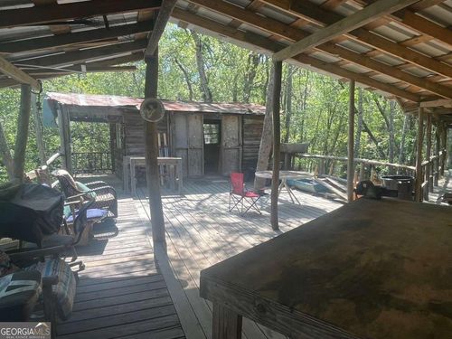 105 Crawford Rd, Nahunta, GA, 31553-5394 | Card Image