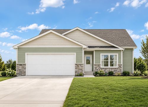 1224 Stone Ln, Waverly, IA, 50677-9276 | Card Image