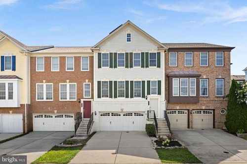 126 Great Laurel Sq Se, LEESBURG, VA, 20175-5418 | Card Image