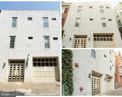apt-203-2311 Spruce St, PHILADELPHIA, PA, 19103-5592 | Card Image
