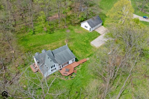 11947 Mount Hope Rd, Glenford, OH, 43739-9654 | Card Image