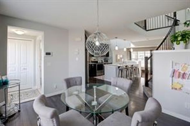 362 Auburn Crest Way Se, House detached with 3 bedrooms, 2 bathrooms and 2 parking in Calgary AB | Image 13