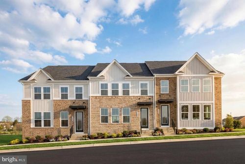 9442 Gerst Rd, Perry Hall, MD, 21128 | Card Image