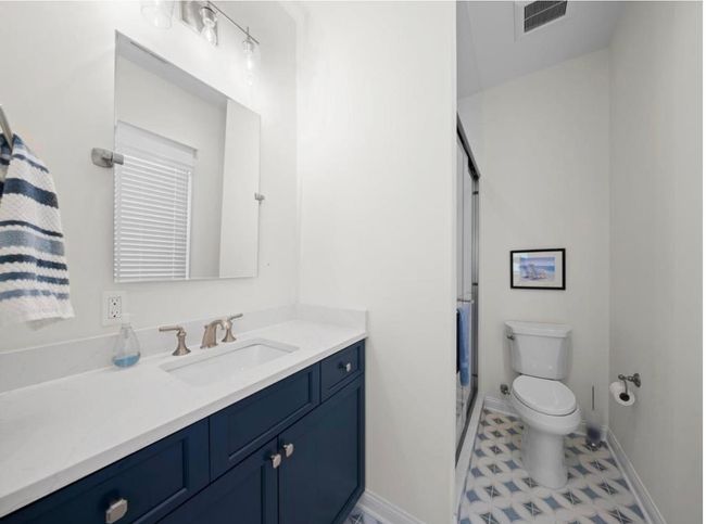 5765 Ocean Dr, House other with 4 bedrooms, 3 bathrooms and 3 parking in Avalon NJ | Image 18