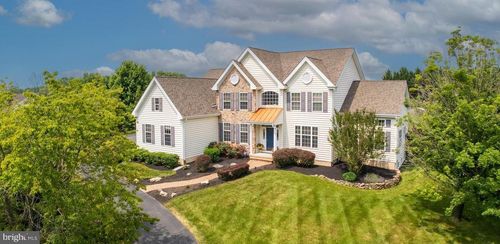 55 Mccormick Way, Lincoln University, PA, 19352-9051 | Card Image