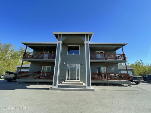 3-5000 S Mainsail Ave, Wasilla, AK, 99623-9813 | Card Image