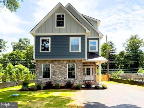 45 Orchard Ln, BERWYN, PA, 19312-1253 | Card Image